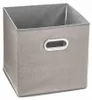 Úložné boxy béžové Náhľad obrázku produktu 4