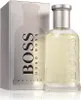 Hugo Boss Boss No.6 Bottled toaletná voda pre mužov 100 ml Náhľad obrázku produktu 6