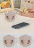 Mican Steckdosenwürfel PLUG BOX Produktbild-Vorschau 9