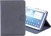 Rivacase 3317 Biscayne tablet case 10.1 schwarz Produktbild-Vorschau 9