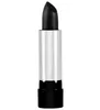 Widmann Party Lippenstift 6ml | Schwarz Produktbild-Vorschau 3