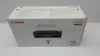 Original Toner für Canon Fax L400/L380/L380S/L390 schwarz Produktbild-Vorschau 20