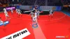 Handball 16 Produktbild-Vorschau 4