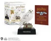 Harry Potter: Hedwig Owl Figurine Produktbild-Vorschau 1