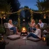 Relaxdays 10042983 Podgląd zdjęcia produktu 2