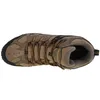 Merrell Accentor 3 Mid, Pecan Produktbild-Vorschau 3