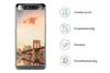 MuchoWow® Handyhülle Schutzhülle Hülle für Samsung Galaxy Produktbild-Vorschau 7