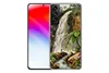 MuchoWow® Handyhülle Schutzhülle Hülle für Samsung Galaxy Produktbild-Vorschau 2