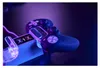 uRage 6in1-Zubehör-Set für PS5 Controller, Schwarz Produktbild-Vorschau 3