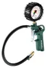 Metabo 601585000 Náhľad obrázku produktu 4