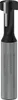 Fresa para ranuras en T, PRO, diámetro 10,5 x 6,6 mm, Vista previa de la imagen del producto 1