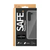 SAFE. By PanzerGlass TPU Case for Xiaomi Redmi 13C Produktbild-Vorschau 3