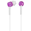 EAR4010PI Cuffie rosa Anteprima dell’immagine prodotto 4