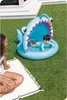 Intex 58419np Babybecken Licht Fisch Produktbild-Vorschau 11