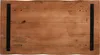 Couchtisch 115x65 cm Patrick, Sofatisch/Beistelltisch mit Produktbild-Vorschau 6