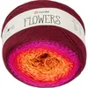 Yarn Art Flowers 310 Przędza dziewiarska Podgląd zdjęcia produktu 2