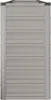 vidaXL Hochbeet Rostig 240x40x77 cm Cortenstahl Produktbild-Vorschau 9