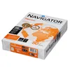 NAVIGATOR 82479A80S Kopierpapier Organizer DIN A4 80 g/qm Náhled obrázku produktu 6