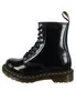 Dr. Martens Dames Élégant Bottine 1460 W 8-Loch 11821011 Voir les images du produit 3