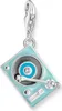 Thomas Sabo  2217-041-7 Anteprima dell’immagine prodotto 2