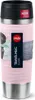 emsa Isolierbecher TRAVEL MUG Wave 0,5 Liter pastellrosa Produktbild-Vorschau 8
