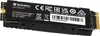 Verbatim Vi7000G M.2 SSD     4TB PCIe NVMe                  Produktbild-Vorschau 4