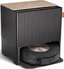 IROBOT iRobot Roomba Combo j9+ vacuuming and mopping robot Produktbild-Vorschau 3
