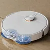 Robotický vysavač Xiaomi Robot Vacuum H50 EU, 55 W, 10 000 Náhled obrázku produktu 12