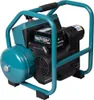 Makita Akku-Kompressor AC001GZ, 40 V Produktbild-Vorschau 3