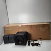 Samsung Q-series HW-Q930F, 9.1.4 Kanäle, 42 W, Dolby Produktbild-Vorschau 2