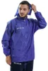 givova BASISCHER RAIN, hellblau, 3XL Produktbild-Vorschau 2