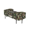 Borsa per ATV Quad Baule posteriore Borsa per bagagli Quad Anteprima dell’immagine prodotto 8