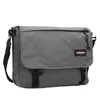 Große EASTPAK Notebooktasche Laptoptasche Flugbegleiter Produktbild-Vorschau 11