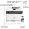 HP Color Laser 179fnw A4 600 x 600 DPI 18 Seiten pro Minute Produktbild-Vorschau 13
