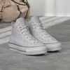 Chuck Taylor All Star Lift-Platform Productafbeelding-voorbeeld 26