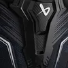 Protectores de hombros para hockey Bauer Hockey X, talla Vista previa de la imagen del producto 7