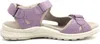 Legero Siris Trekkingsandale, Nubukleder, Misty Lilac, Produktbild-Vorschau 10