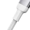 Kabel auf USB-A / Lightning / 2,4 A / 2 m Joyroom Produktbild-Vorschau 14