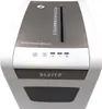Aktenvernichter IQ Slim Home Office - Partikelschnitt P4, Produktbild-Vorschau 18