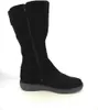 Waldläufer Stiefel bequem warm gefüttert in schwarz, Gr. 6 Produktbild-Vorschau 55
