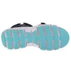 CMP Schuhe Almaak, 38Q994633UL Produktbild-Vorschau 4