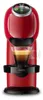 Kapsulový kávovar Krups KP3405.25 Dolce Gusto Náhľad obrázku produktu 7