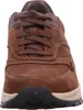 Pius Gabor, chaussures pour hommes, chaussures à lacets, Voir les images du produit 14