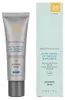 SkinCeuticals Protect Ultra: Protector solar facial de Vista previa de la imagen del producto 1