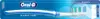 ORAL-BZahnbürste ORAL-B Classic Care 35 mittel Kurzkopf Produktbild-Vorschau 1