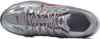 scarpe Nike HV5064002 Anteprima dell’immagine prodotto 4