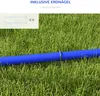 Attrezzature per l'agility per cani PawHut, set per agility Anteprima dell’immagine prodotto 5