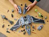 LEGO 75314 Gwiezdne wojny: Zła partia: Atak wahadłowca, Podgląd zdjęcia produktu 34
