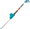 Gardena Elektro-Teleskop-Heckenschere THS 500/48 Produktbild-Vorschau 23