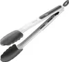 Küchen-und Grillzange 31 cm ProLine Produktbild-Vorschau 6